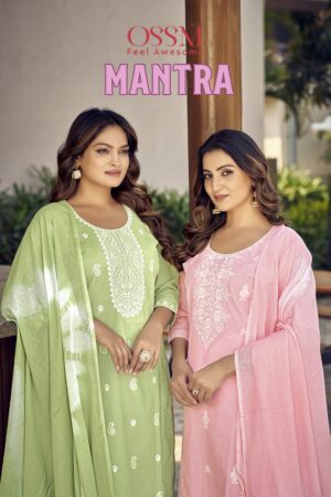 OSSM MANTRA COTTON EMBROIDERY READYMADE KURTI 1.jpg