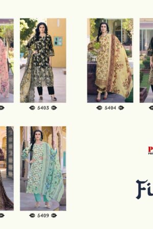 Home Rehmat Boutique Buy Ethnic Suits Online for Weddings PAKIZA PRINTS FIZA VOL 54 LAWN EMBROIDERY SUITS 1.jpg