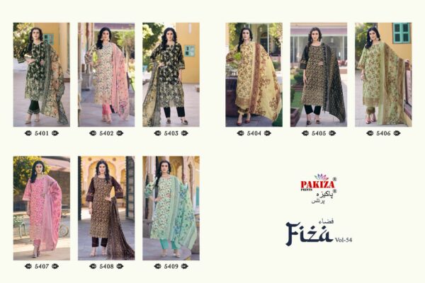 PAKIZA PRINTS FIZA VOL 54 LAWN EMBROIDERY SUITS 1.jpg