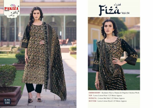 PAKIZA PRINTS FIZA VOL 54 LAWN EMBROIDERY SUITS 10.jpg