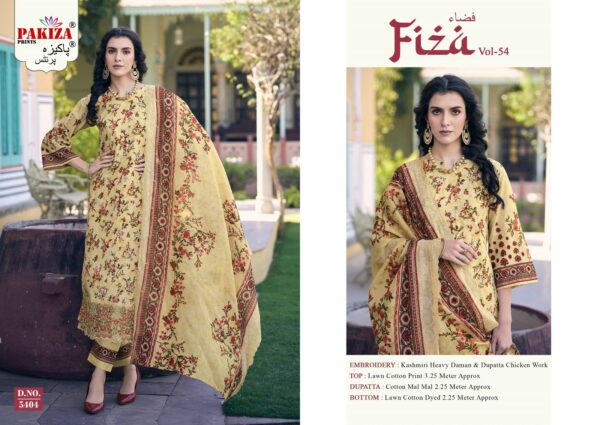 PAKIZA PRINTS FIZA VOL 54 LAWN EMBROIDERY SUITS 11.jpg