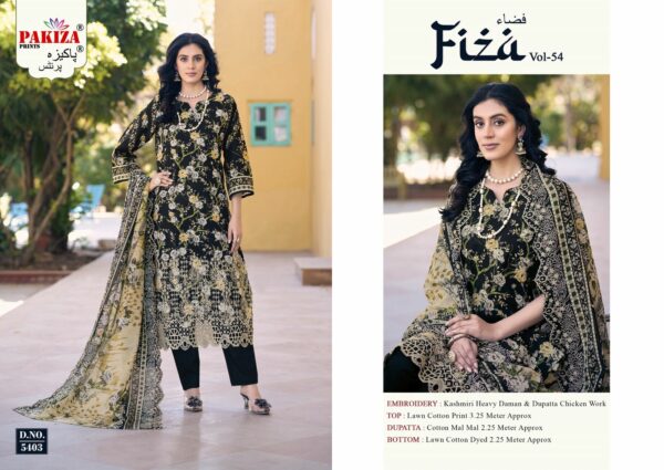 PAKIZA PRINTS FIZA VOL 54 LAWN EMBROIDERY SUITS 12.jpg