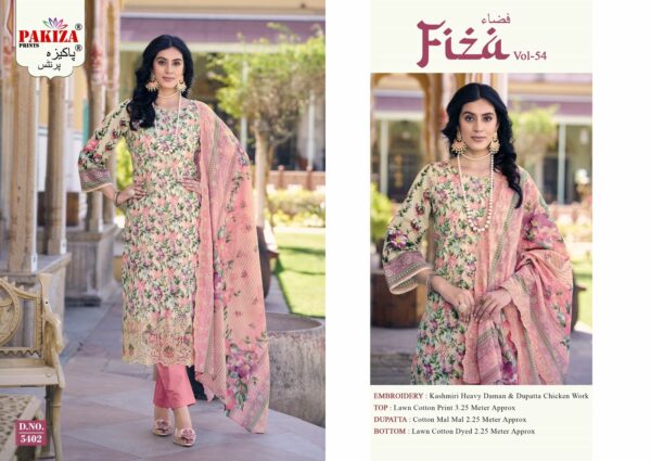 PAKIZA PRINTS FIZA VOL 54 LAWN EMBROIDERY SUITS 13.jpg