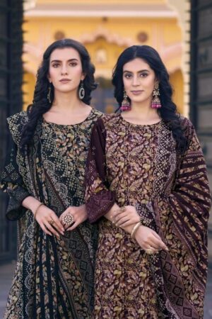Home Rehmat Boutique Buy Ethnic Suits Online for Weddings PAKIZA PRINTS FIZA VOL 54 LAWN EMBROIDERY SUITS 14.jpg