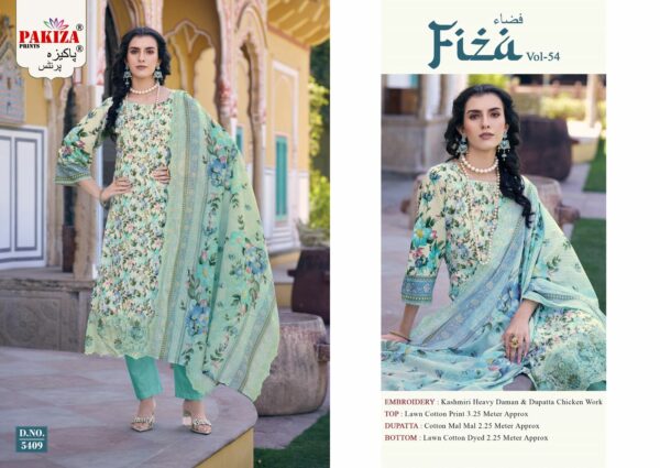 PAKIZA PRINTS FIZA VOL 54 LAWN EMBROIDERY SUITS 2.jpg