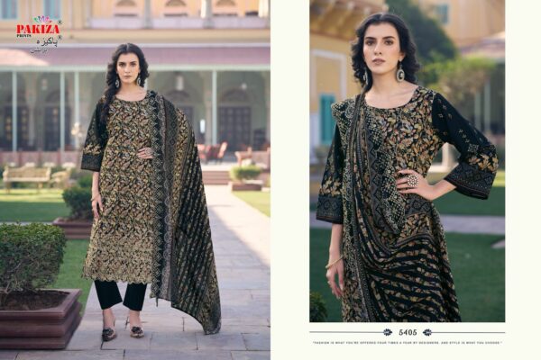 PAKIZA PRINTS FIZA VOL 54 LAWN EMBROIDERY SUITS 4.jpg