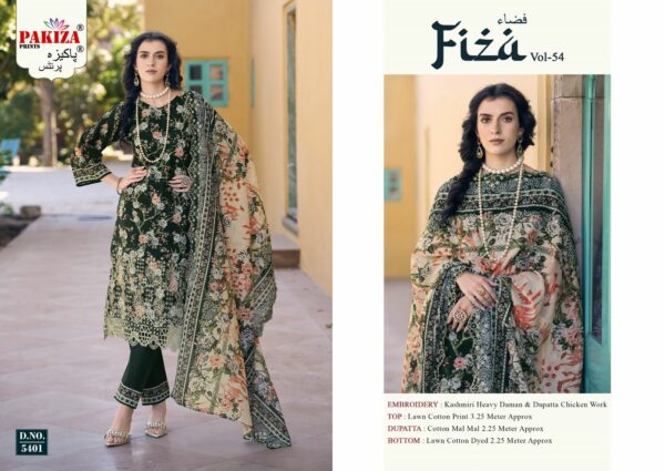 PAKIZA PRINTS FIZA VOL 54 LAWN EMBROIDERY SUITS 5.jpg