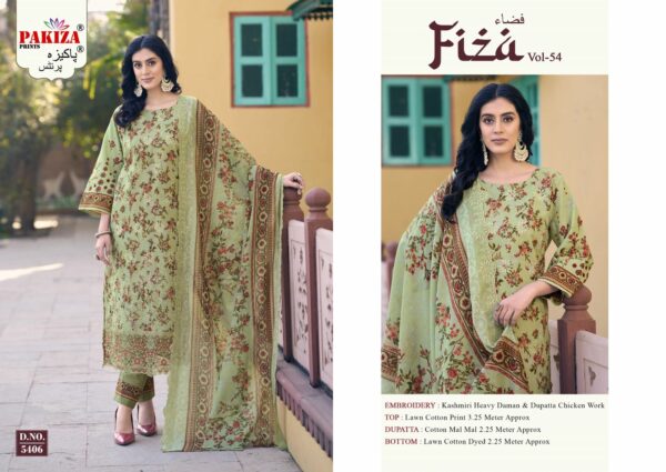 PAKIZA PRINTS FIZA VOL 54 LAWN EMBROIDERY SUITS 6.jpg