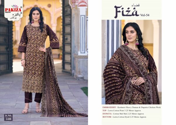 PAKIZA PRINTS FIZA VOL 54 LAWN EMBROIDERY SUITS 7.jpg