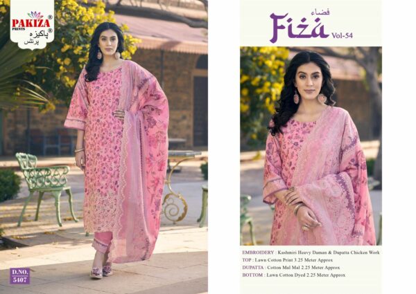 PAKIZA PRINTS FIZA VOL 54 LAWN EMBROIDERY SUITS 9.jpg