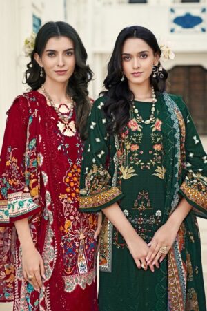 PAKIZA PRINTS HIMSA VOL 55 LAWN CHIKANKARI SUITS 1.jpg