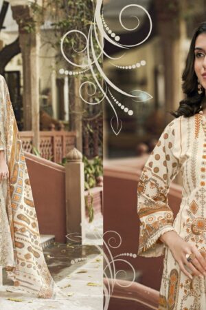 PAKIZA PRINTS HIMSA VOL 55 LAWN CHIKANKARI SUITS 10.jpg