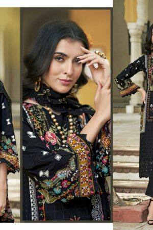 PAKIZA PRINTS HIMSA VOL 55 LAWN CHIKANKARI SUITS 11.jpg