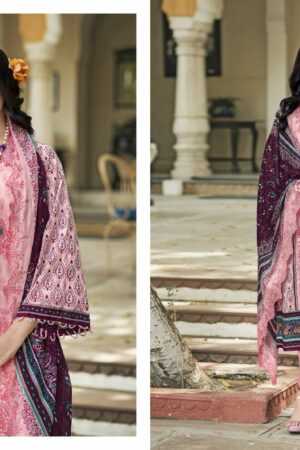 PAKIZA PRINTS HIMSA VOL 55 LAWN CHIKANKARI SUITS 13.jpg