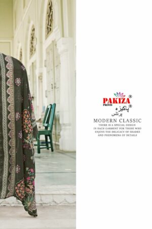 PAKIZA PRINTS HIMSA VOL 55 LAWN CHIKANKARI SUITS 3.jpg