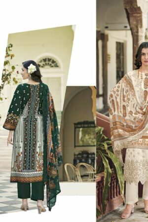 PAKIZA PRINTS HIMSA VOL 55 LAWN CHIKANKARI SUITS 5.jpg