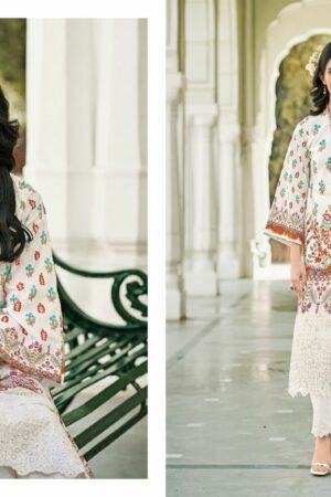 PAKIZA PRINTS HIMSA VOL 55 LAWN CHIKANKARI SUITS 6.jpg