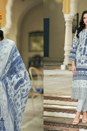PAKIZA PRINTS HIMSA VOL 55 LAWN CHIKANKARI SUITS 8.jpg