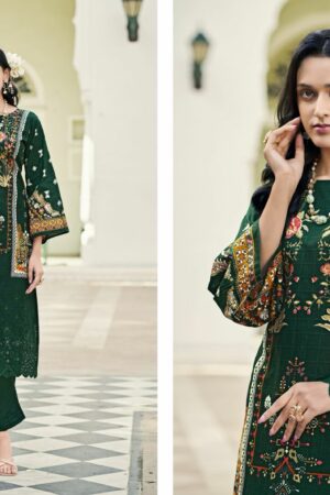 PAKIZA PRINTS HIMSA VOL 55 LAWN CHIKANKARI SUITS 9.jpg