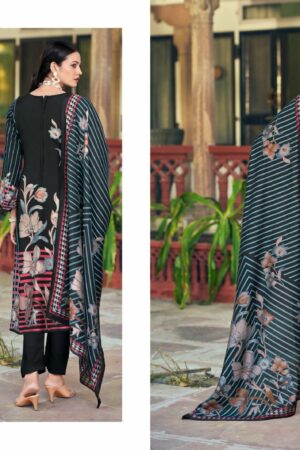 PAKIZA PRINTS NOOR VOL 53 SILK CHANDERI SUITS 1.jpg