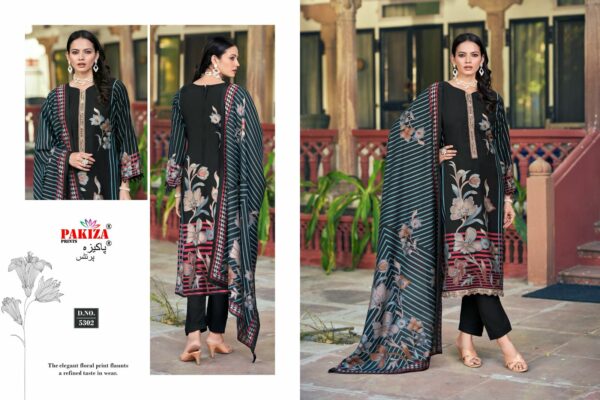 PAKIZA PRINTS NOOR VOL 53 SILK CHANDERI SUITS 1.jpg