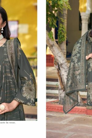 PAKIZA PRINTS NOOR VOL 53 SILK CHANDERI SUITS 10.jpg