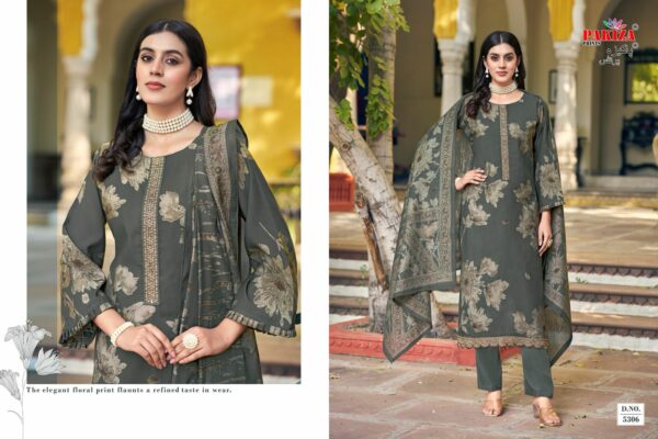 PAKIZA PRINTS NOOR VOL 53 SILK CHANDERI SUITS 10.jpg