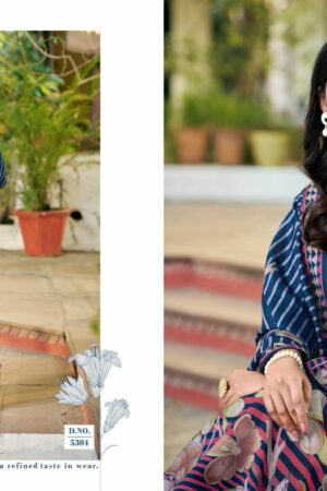 PAKIZA PRINTS NOOR VOL 53 SILK CHANDERI SUITS 11.jpg