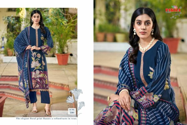 PAKIZA PRINTS NOOR VOL 53 SILK CHANDERI SUITS 11.jpg