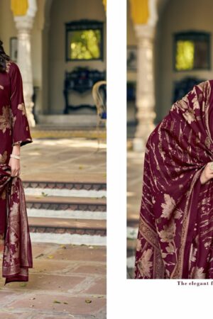 PAKIZA PRINTS NOOR VOL 53 SILK CHANDERI SUITS 12.jpg