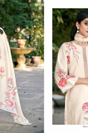 PAKIZA PRINTS NOOR VOL 53 SILK CHANDERI SUITS 2.jpg
