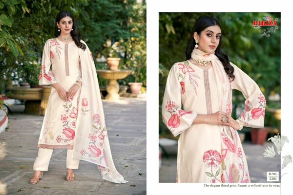 PAKIZA PRINTS NOOR VOL 53 SILK CHANDERI SUITS 2.jpg