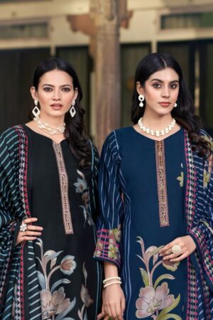 PAKIZA PRINTS NOOR VOL 53 SILK CHANDERI SUITS 3.jpg