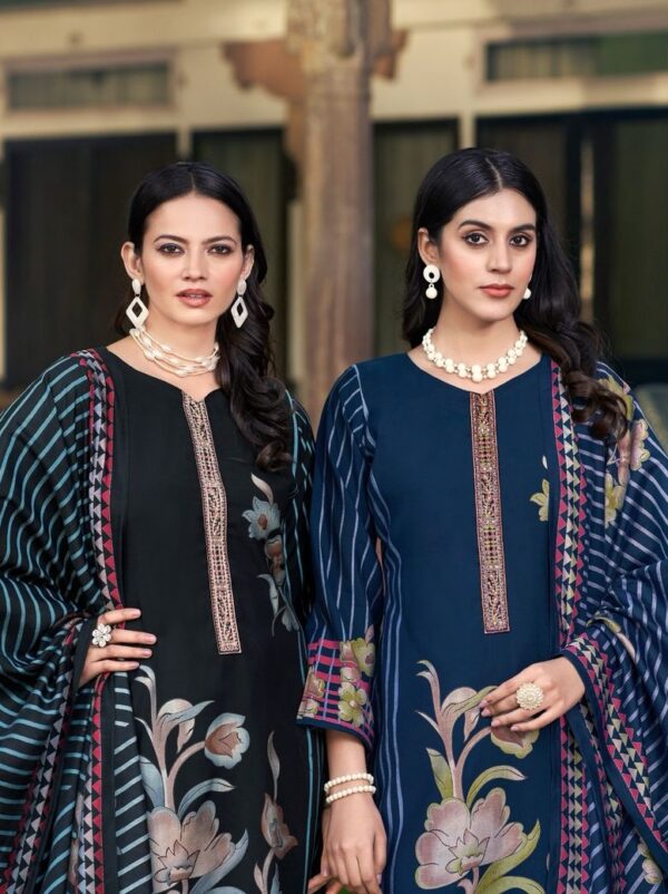 PAKIZA PRINTS NOOR VOL 53 SILK CHANDERI SUITS 3.jpg