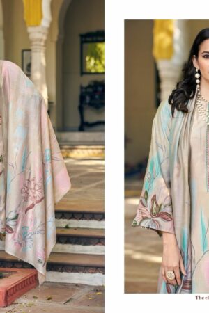 PAKIZA PRINTS NOOR VOL 53 SILK CHANDERI SUITS 5.jpg