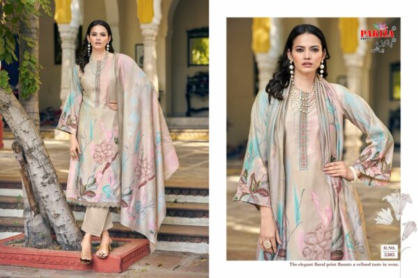 PAKIZA PRINTS NOOR VOL 53 SILK CHANDERI SUITS 5.jpg