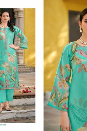 PAKIZA PRINTS NOOR VOL 53 SILK CHANDERI SUITS 6.jpg