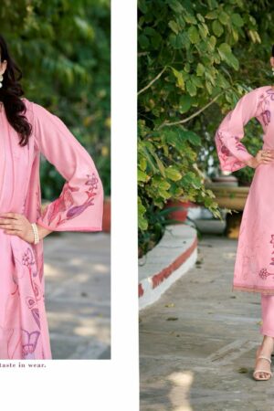 PAKIZA PRINTS NOOR VOL 53 SILK CHANDERI SUITS 7.jpg