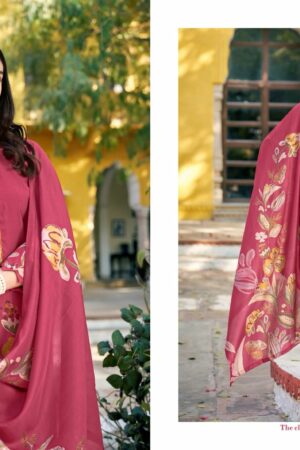 PAKIZA PRINTS NOOR VOL 53 SILK CHANDERI SUITS 8.jpg