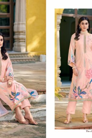 PAKIZA PRINTS NOOR VOL 53 SILK CHANDERI SUITS 9.jpg