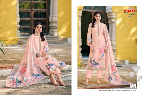 PAKIZA PRINTS NOOR VOL 53 SILK CHANDERI SUITS 9.jpg