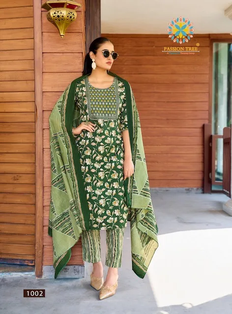 PASSION TREE PRIYANSHI VOL 1 READYMADE KURTIS 2.jpg