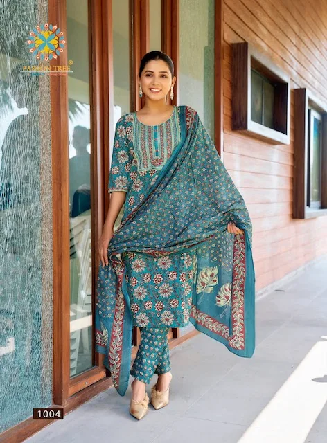 PASSION TREE PRIYANSHI VOL 1 READYMADE KURTIS 4.jpg
