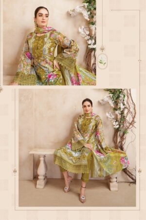 PATIDAR MILLS ZOYA VOL 2 LAWN KARACHI SUITS SUPPLIER 1.jpg