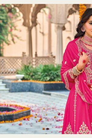 PHOTO 2025 03 03 13 51 43.jpg