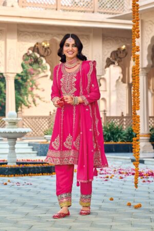 PHOTO 2025 03 03 13 51 44.jpg