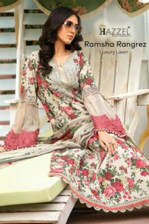 PHOTO 2025 03 18 08 21 36 1.jpg