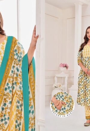 RANGI SANGI NAYANTARA COTTON READYMADE KURTI 1.jpg