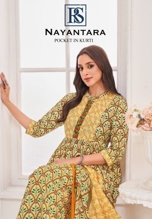 RANGI SANGI NAYANTARA COTTON READYMADE KURTI 3.jpg