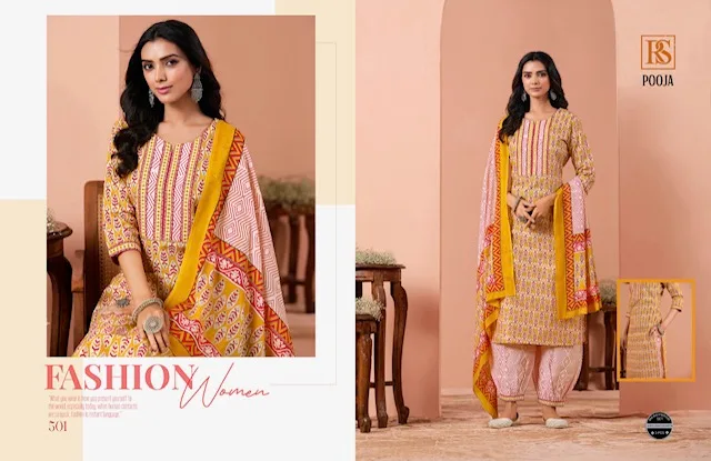 RANGI SANGI POOJA READYMADE HAND WORK KURTIS LATEST 2025 Rehmat Boutique RANGI SANGI POOJA READYMADE HAND WORK KURTIS RANGI SANGI POOJA READYMADE HAND WORK KURTIS 1.jpg